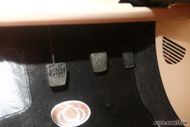 熊猫1.0
