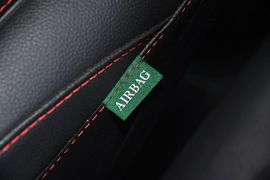 2014款哈弗H6运动版1.5T手动两驱精英型