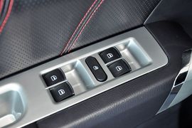 2014款哈弗H6运动版1.5T手动两驱精英型
