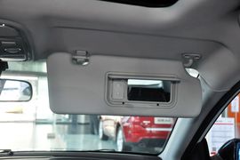 2014款哈弗H6运动版1.5T手动两驱精英型