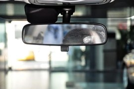 2014款哈弗H6运动版1.5T手动两驱精英型