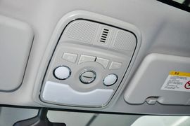 2014款哈弗H6运动版1.5T手动两驱精英型