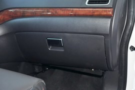 2014款哈弗H6运动版1.5T手动两驱精英型