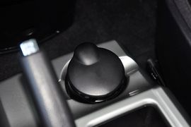 2014款哈弗H6运动版1.5T手动两驱精英型