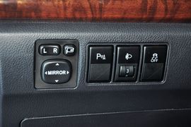 2014款哈弗H6运动版1.5T手动两驱精英型