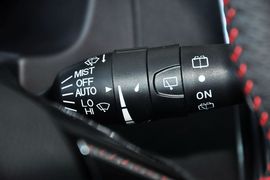 2014款哈弗H6运动版1.5T手动两驱精英型