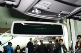 2009款大众高尔夫VI