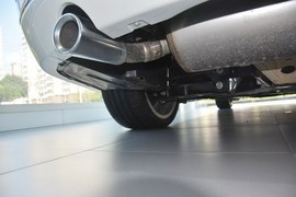 2014款宝马435i豪华设计套装