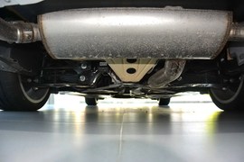 2014款宝马435i豪华设计套装