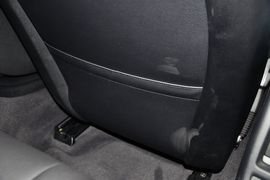 2014款宝马435i豪华设计套装