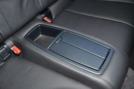 2014款宝马435i豪华设计套装