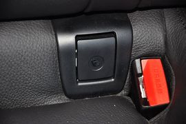 2014款宝马435i豪华设计套装