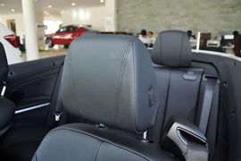 2014款宝马435i豪华设计套装