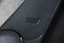 2014款宝马435i豪华设计套装