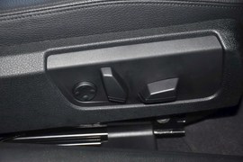 2014款宝马435i豪华设计套装