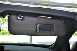 2014款宝马435i豪华设计套装