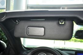 2014款宝马435i豪华设计套装