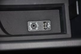 2014款宝马435i豪华设计套装