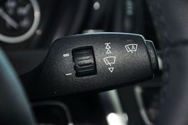 2014款宝马435i豪华设计套装