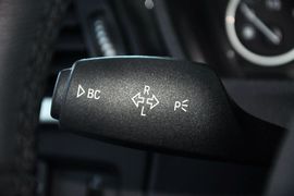 2014款宝马435i豪华设计套装