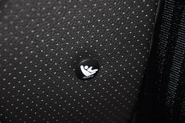 2014款吉利新帝豪两厢1.5L手动精英型