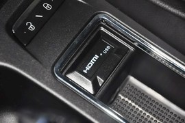 2014款吉利新帝豪两厢1.5L手动精英型