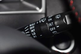 2014款吉利新帝豪两厢1.5L手动精英型