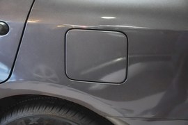 2014款日产阳光1.5XE