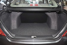 2014款日产阳光1.5XE