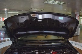 2014款日产阳光1.5XE