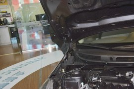 2014款日产阳光1.5XE