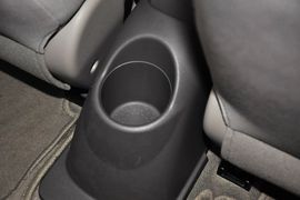 2014款日产阳光1.5XE