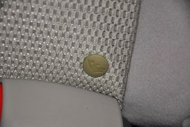 2014款日产阳光1.5XE