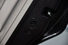 2014款日产阳光1.5XE