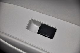 2014款日产阳光1.5XE
