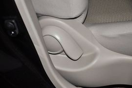 2014款日产阳光1.5XE