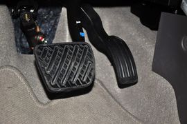 2014款日产阳光1.5XE