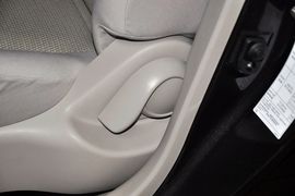 2014款日产阳光1.5XE