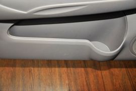 2014款日产阳光1.5XE