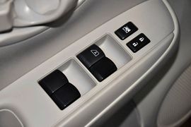 2014款日产阳光1.5XE