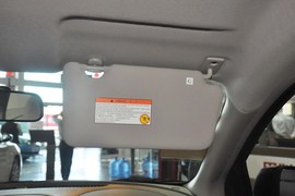 2014款日产阳光1.5XE