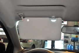 2014款日产阳光1.5XE