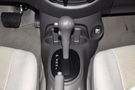 2014款日产阳光1.5XE