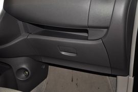 2014款日产阳光1.5XE