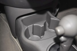2014款日产阳光1.5XE