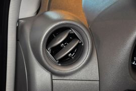 2014款日产阳光1.5XE