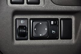 2014款日产阳光1.5XE