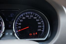 2014款日产阳光1.5XE