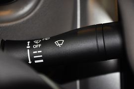 2014款日产阳光1.5XE