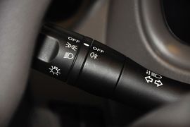 2014款日产阳光1.5XE